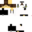 Texture for CalebPluton