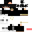 Texture for Perú PExd