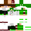 Texture for gearnightZa
