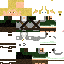 Texture for judeau