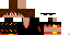Texture for coocorafapc