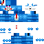 Texture for candy