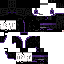 Texture for ErrorCode_404