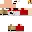 Texture for crome