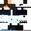 Texture for anıl aga