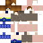 Texture for Kira Dandere