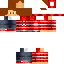 Texture for Haxel