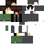 Texture for Iron v2