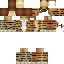 Texture for CoolSkin