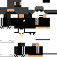 Texture for Gopnik 
