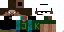 Texture for jonski