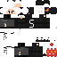 Texture for derplula