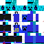 Texture for creepy JO