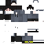Texture for 