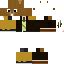 Texture for Mikrosaurus