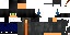 Texture for HyperGames