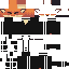 Texture for Daminator06