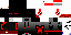 Texture for muiscader