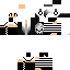 Texture for D3