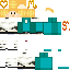 Texture for Dankar