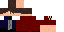 Texture for corey