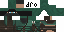 Texture for Hunter