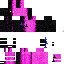 Texture for wixer