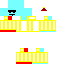 Texture for Jiggmin PR2