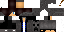 Texture for DAVID