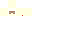 Texture for assassin