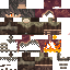 Texture for Spellsword