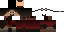 Texture for цвыф