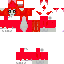 Texture for devail
