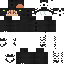 Texture for Kubithho toothless