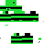 Texture for MCProbs