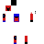 Texture for DESTRUIDOR