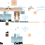 Texture for prank for astro