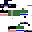 Texture for adfvawgfwefdf