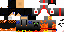 Texture for MasterGaming