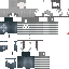 Texture for 次次大碗