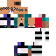 Texture for Yoshii