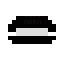 Texture for oreo cookie