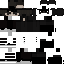 Texture for axolotl bau