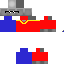 Texture for BRUUUUHHHHHHHHHH