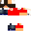 Texture for rpp 2