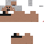 Texture for 1