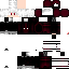 Texture for Daniel