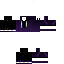 Texture for JOVEMS