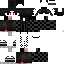 Texture for IIIIddddkkkk
