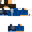 Texture for Bella